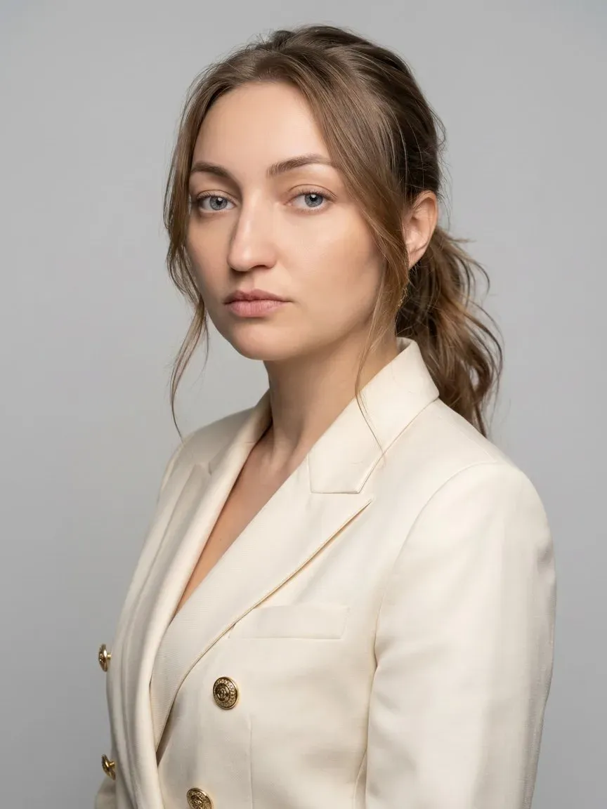 Плоскова Алина Юрьевна Плоскова Алина Юрьевна.