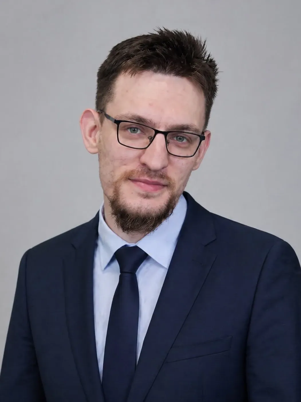 Бондарь Владислав Александрович Бондарь Владислав Александрович.