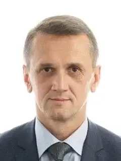 Карпов Дмитрий Викентьевич Карпов Дмитрий Викентьевич.