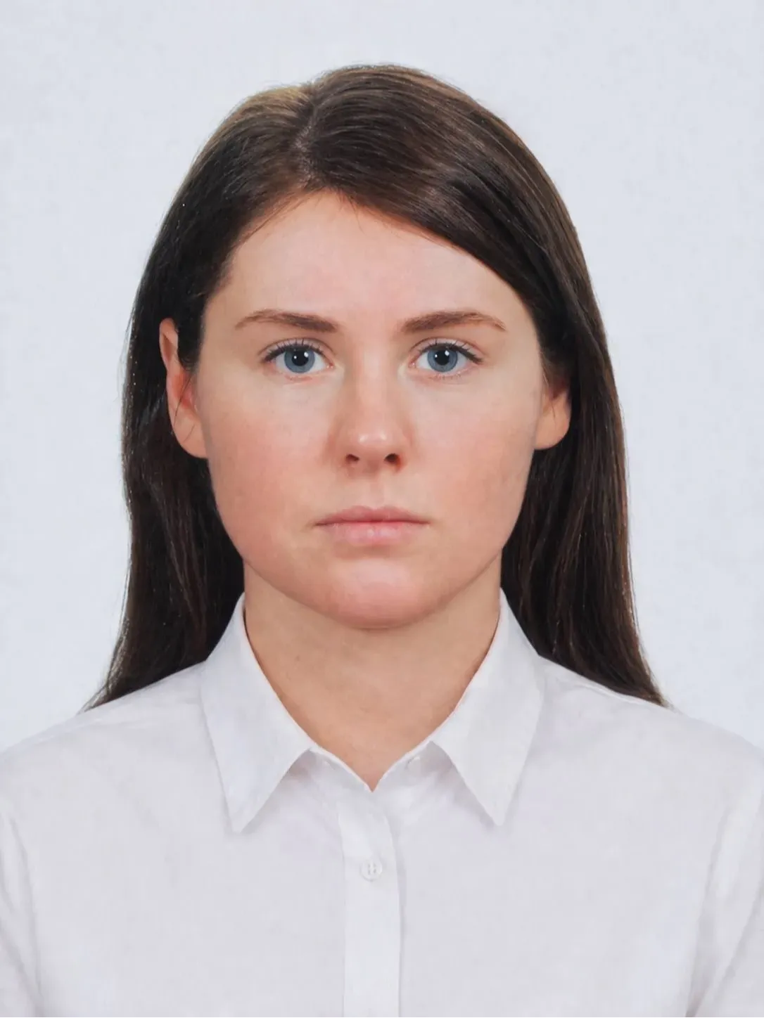 Краева Евгения Александровна Краева Евгения Александровна.